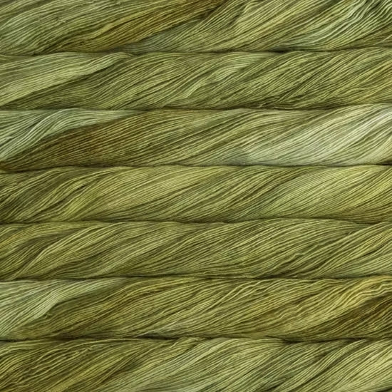 Malabrigo - Lace