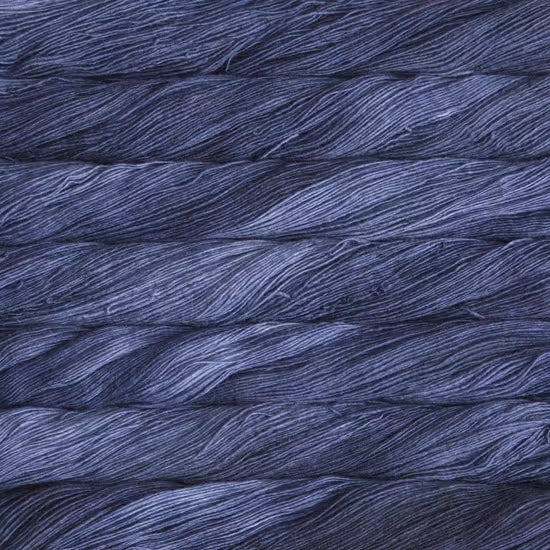 Malabrigo - Lace