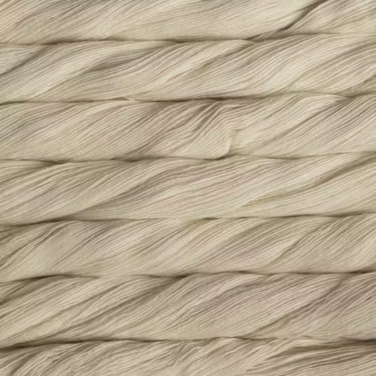 Malabrigo - Lace