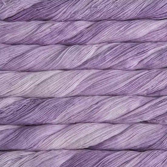 Malabrigo - Lace