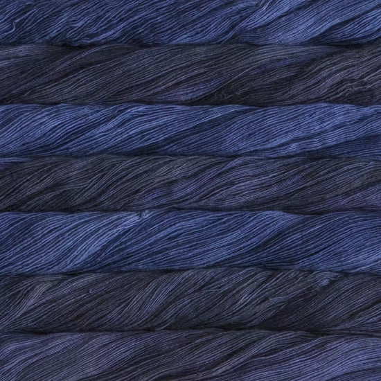 Malabrigo - Lace
