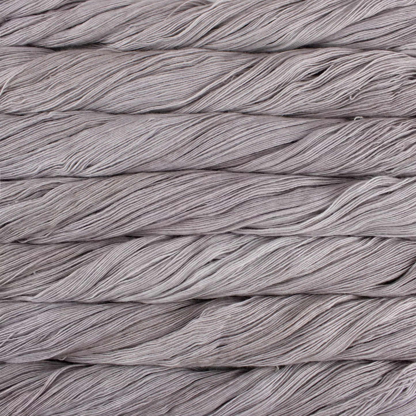 Malabrigo - Lace