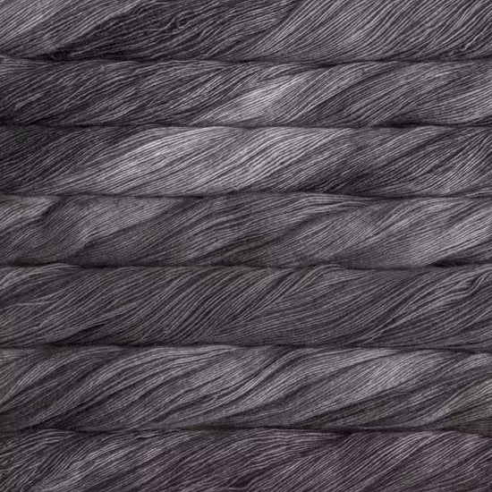 Malabrigo - Lace