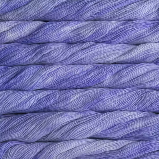 Malabrigo - Lace