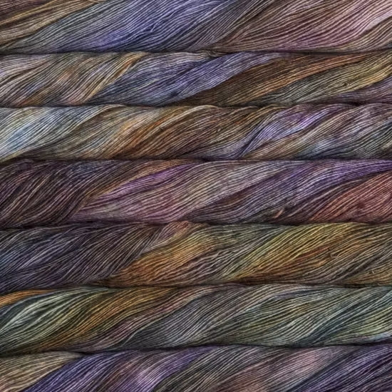 Malabrigo - Lace