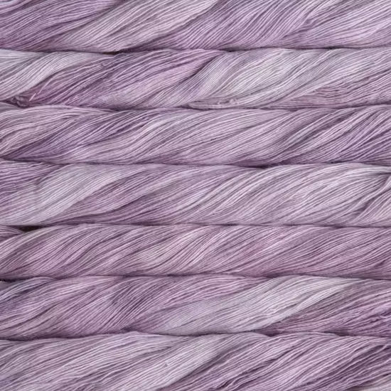 Malabrigo - Lace
