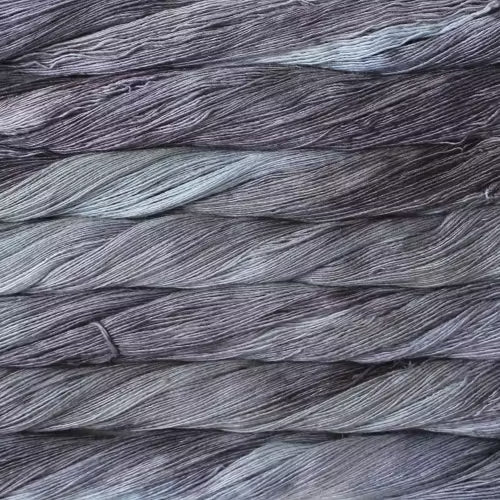 Malabrigo - Lace