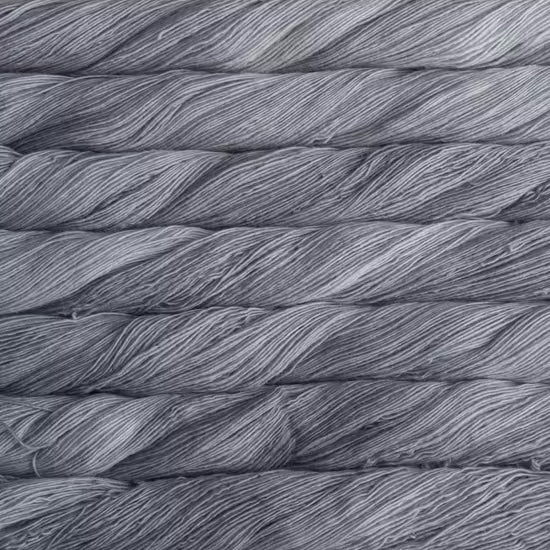 Malabrigo - Lace