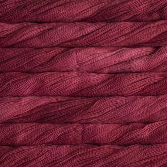 Malabrigo - Lace