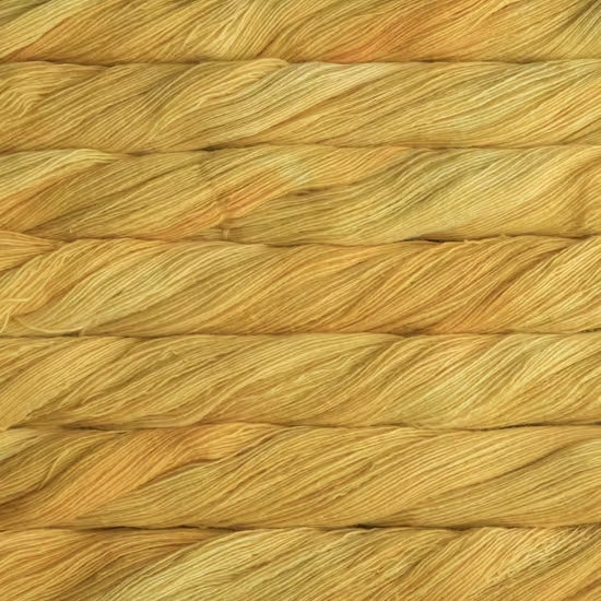 Malabrigo - Lace
