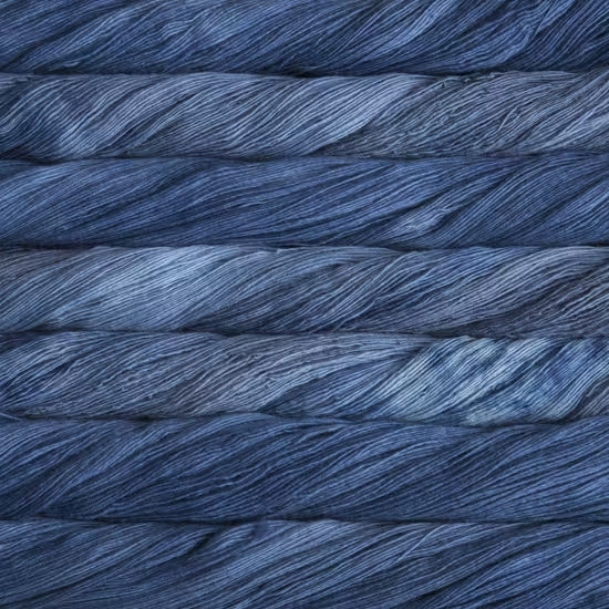 Malabrigo - Lace