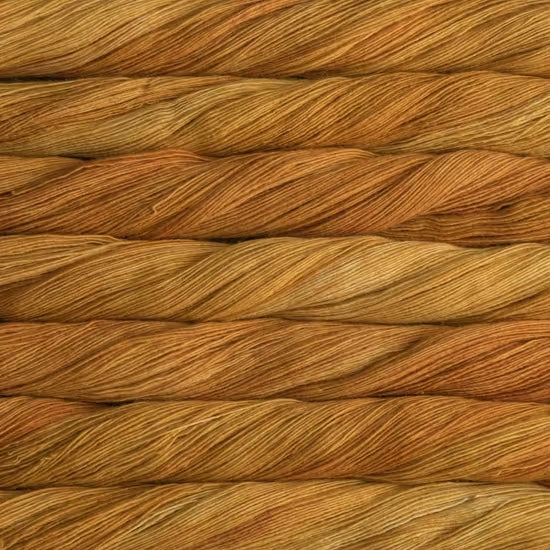 Malabrigo - Lace