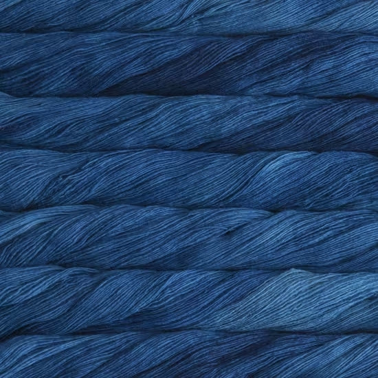 Malabrigo - Lace