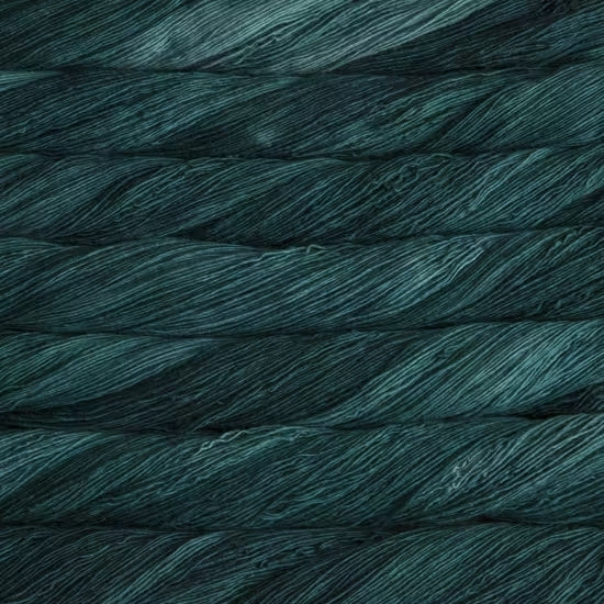 Malabrigo - Lace