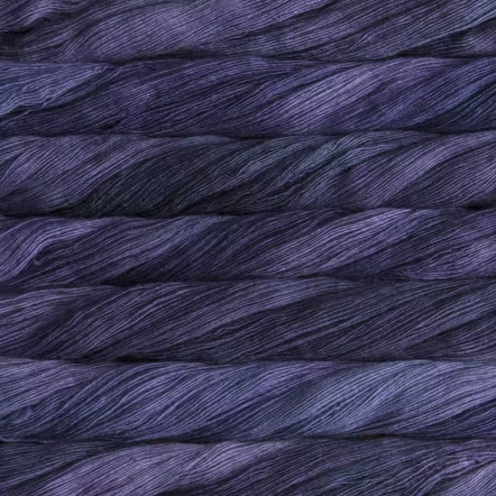 Malabrigo - Lace