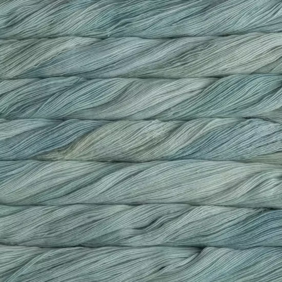 Malabrigo - Lace