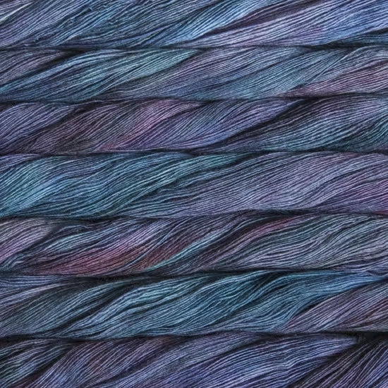 Malabrigo - Lace