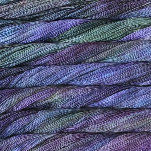 Malabrigo - Lace