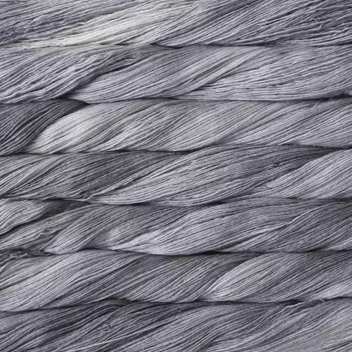 Malabrigo - Lace