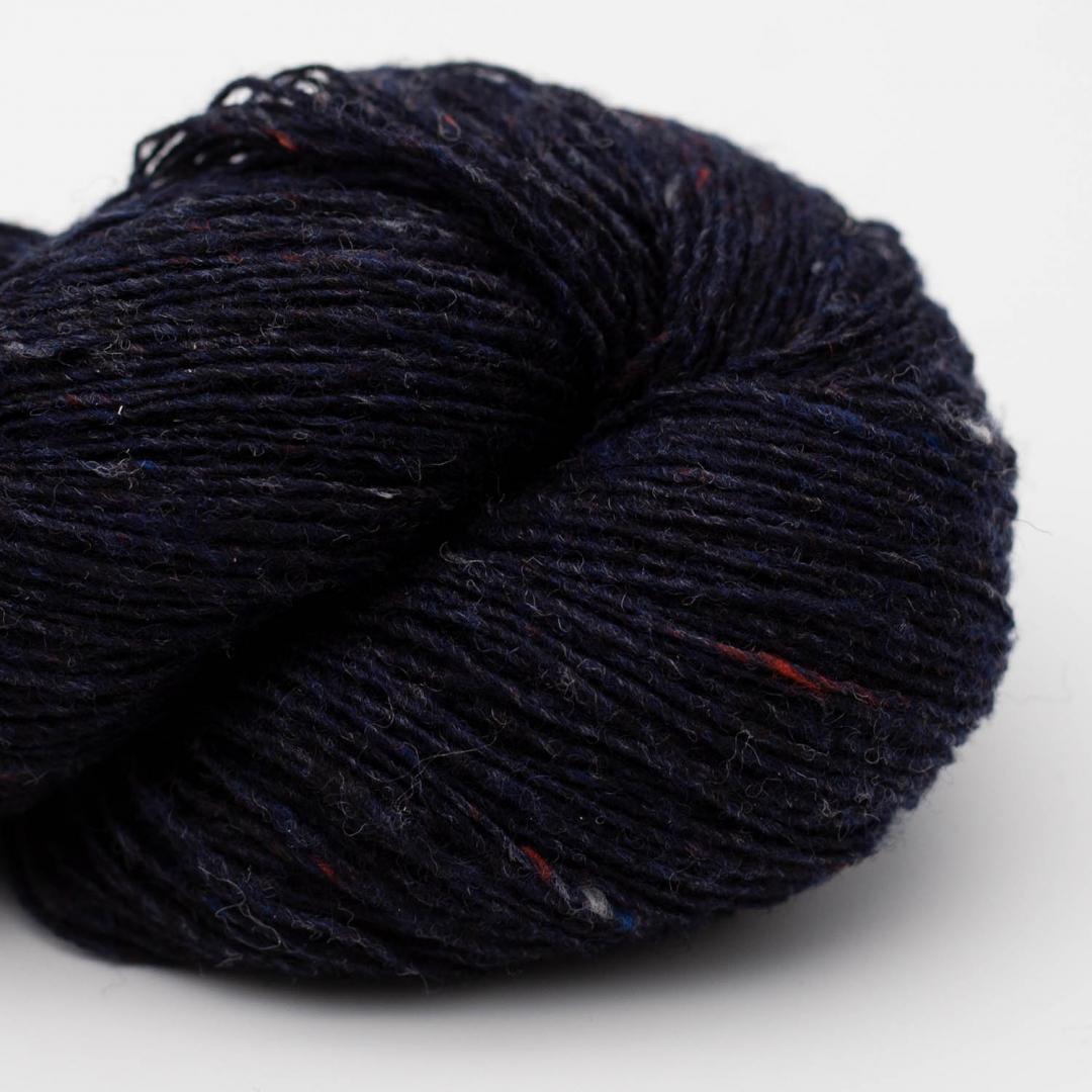 BC Garn - Loch Lomond Lace GOTS
