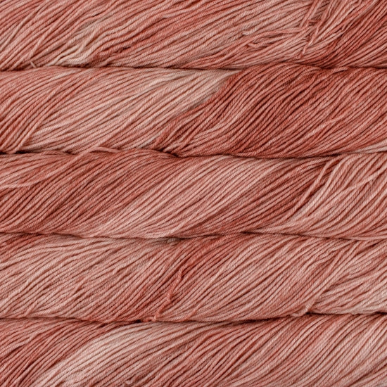 Malabrigo - Arroyo