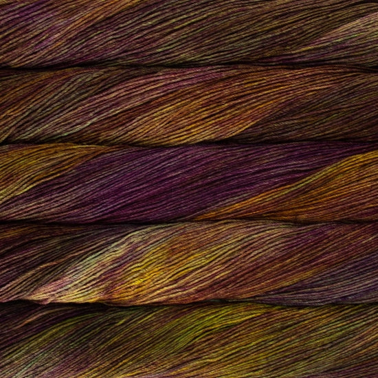 Malabrigo - Arroyo