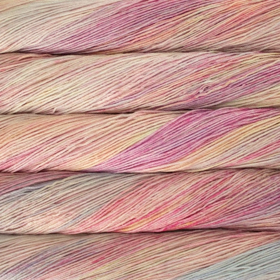 Malabrigo - Arroyo