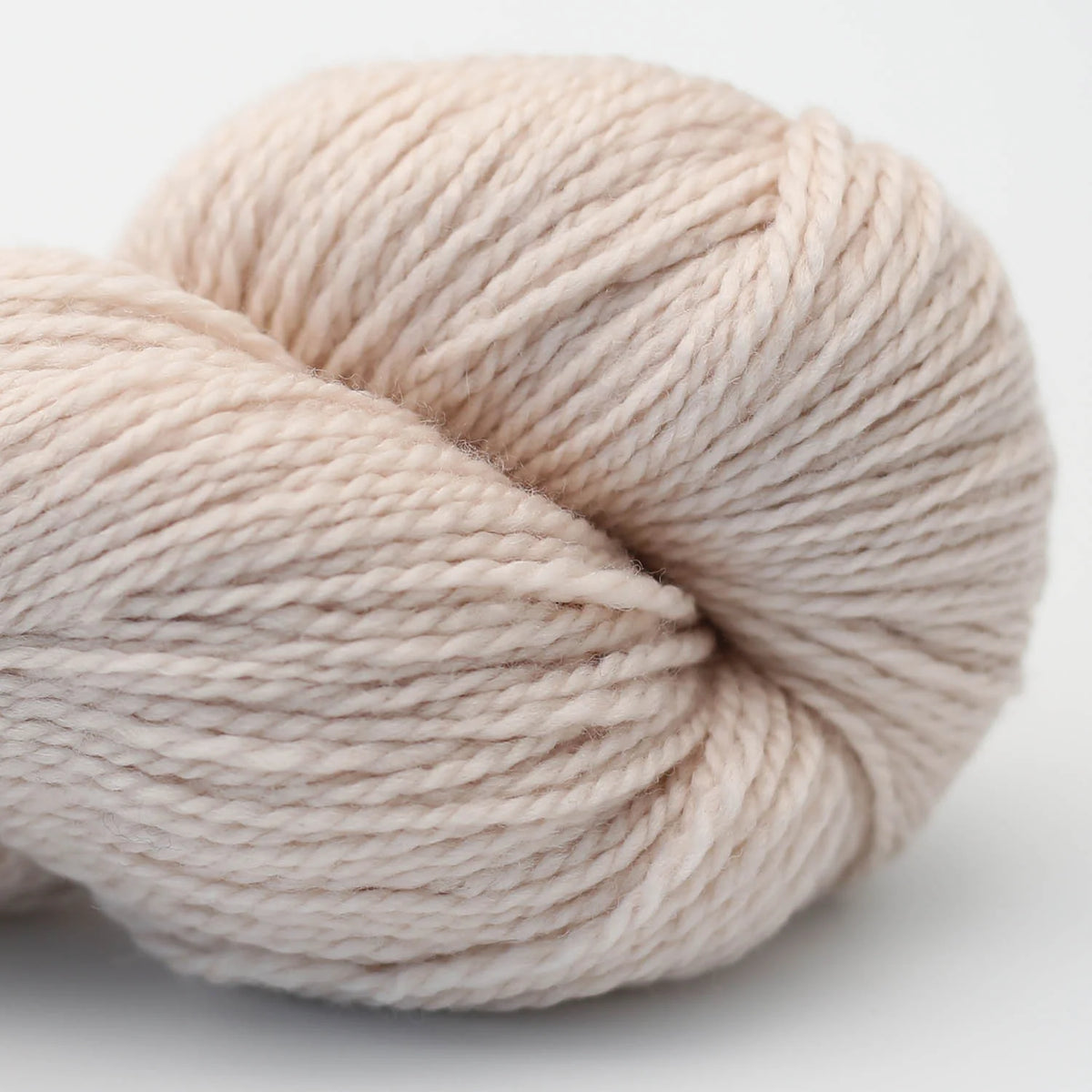 Hey Mama Wolf - Skadi Merino d’Arles GOTS