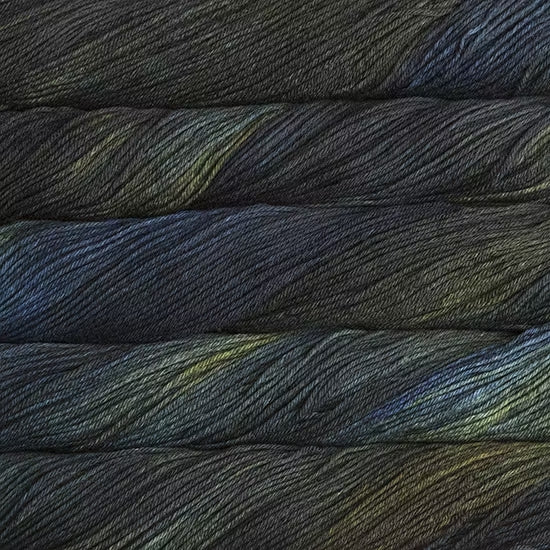 Malabrigo - Arroyo