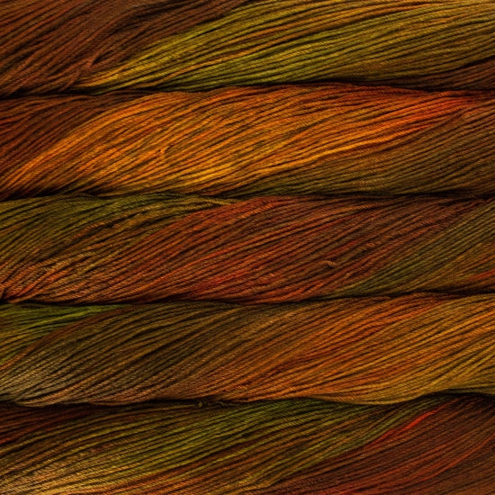 Malabrigo - Arroyo