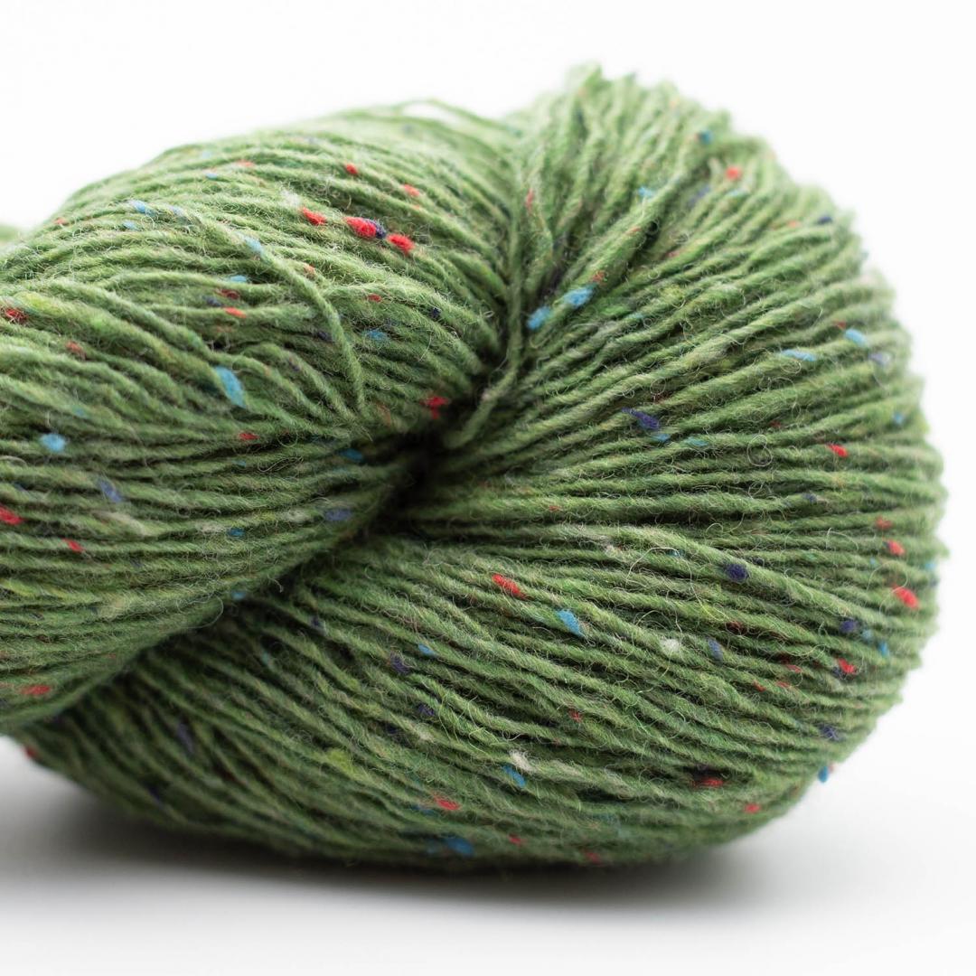 BC Garn - Loch Lomond Lace GOTS