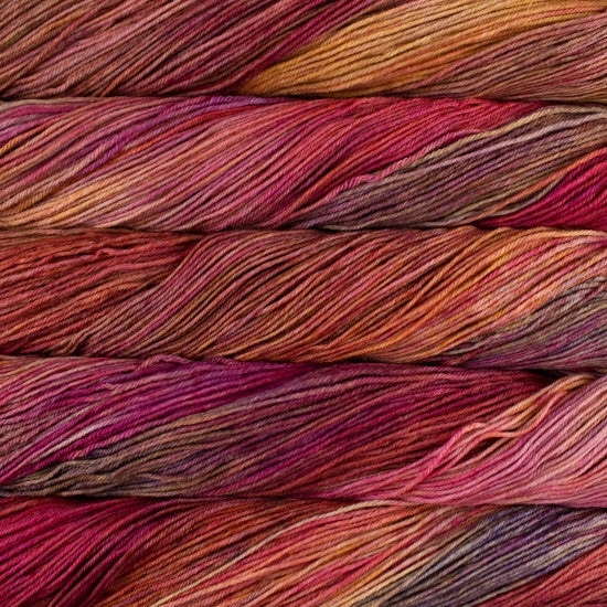 Malabrigo - Arroyo