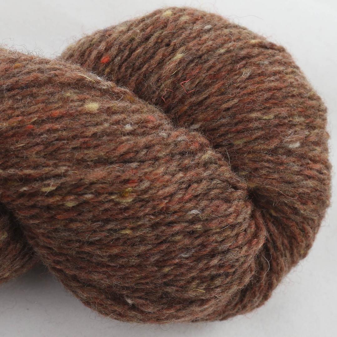 BC Garn - Loch Lomond GOTS