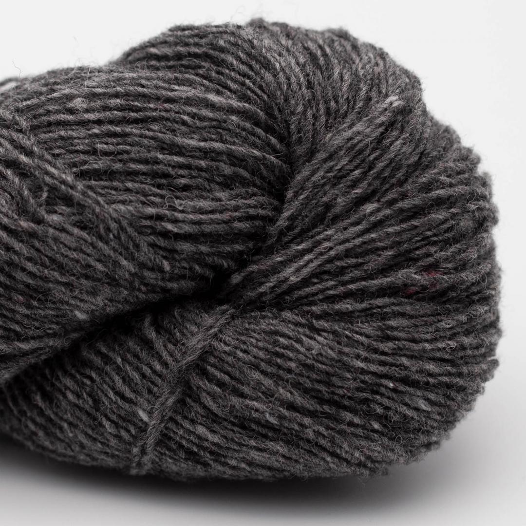 BC Garn - Loch Lomond Lace GOTS