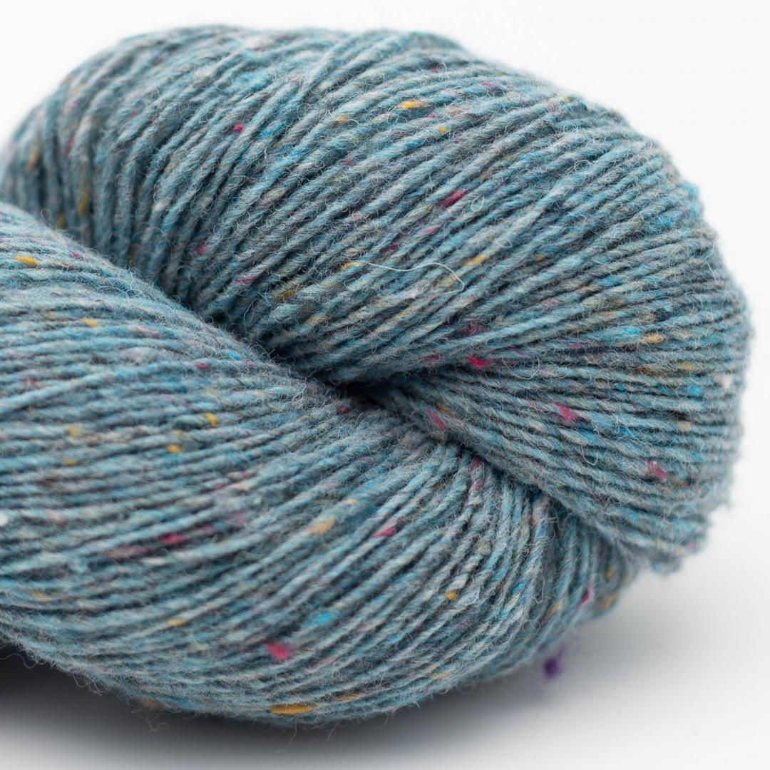 BC Garn - Loch Lomond Lace GOTS