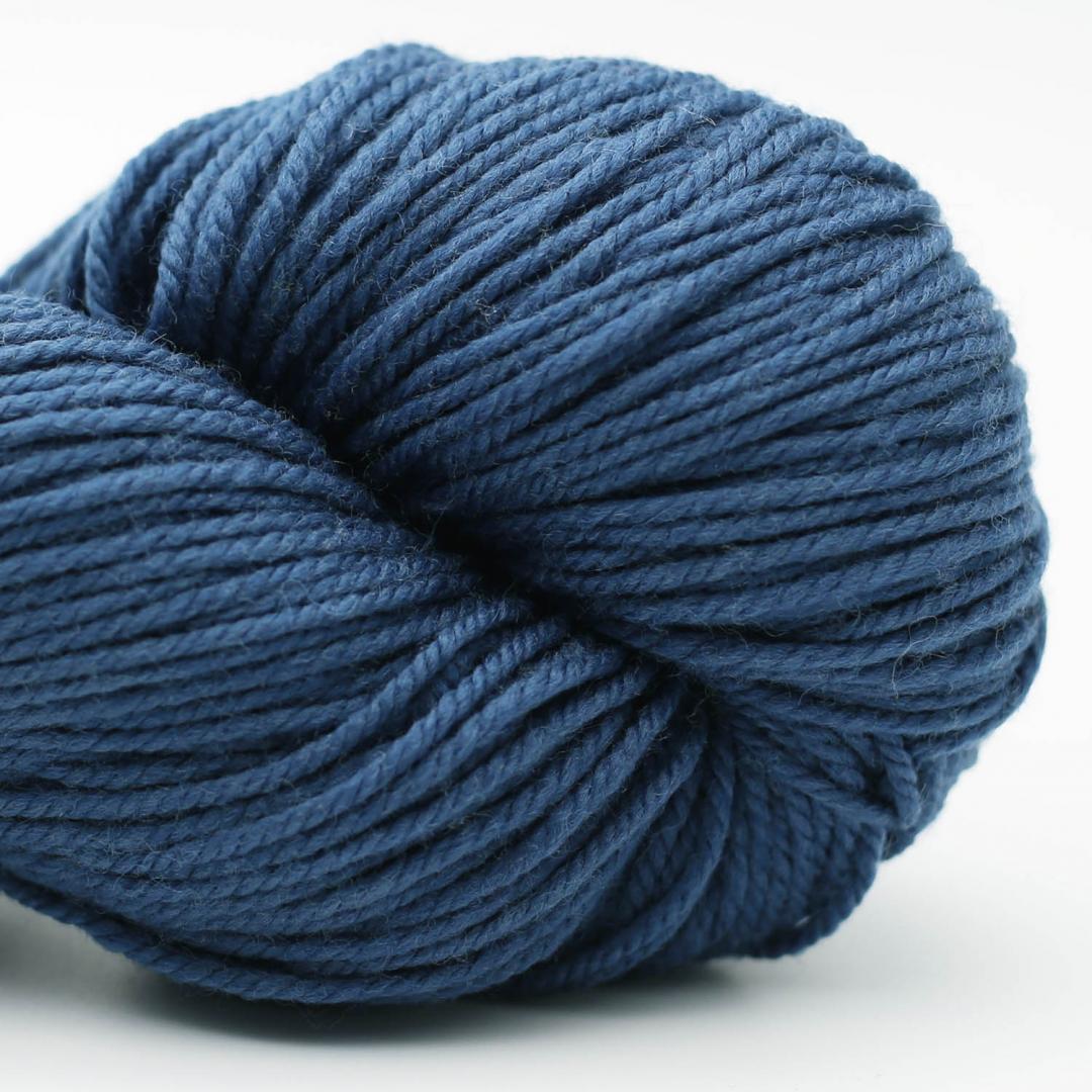Hey Mama Wolf - Skadi Merino d’Arles GOTS