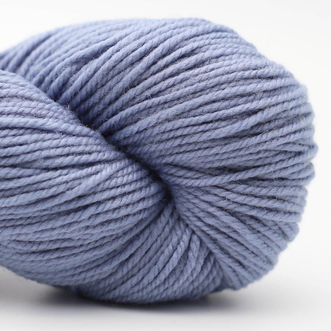 Hey Mama Wolf - Skadi Merino d’Arles GOTS