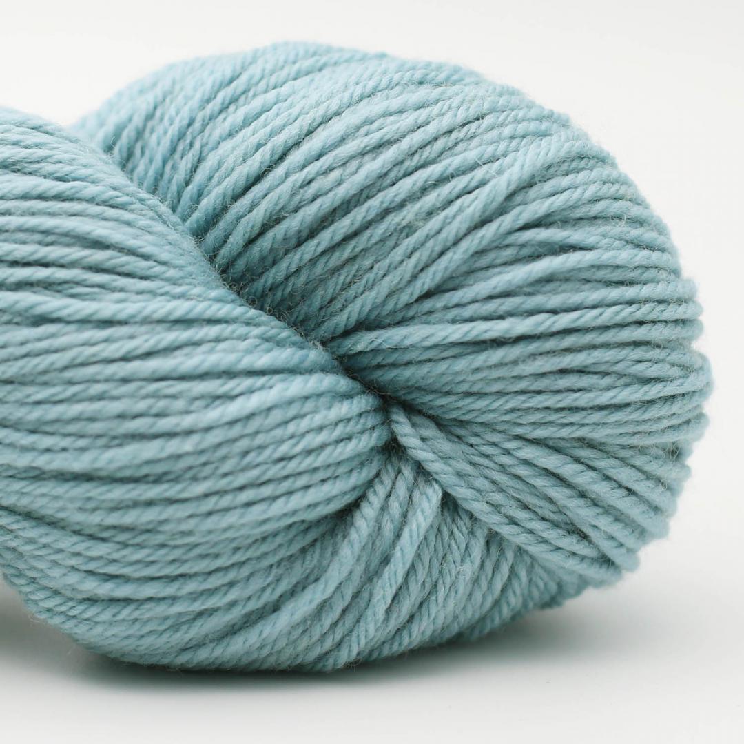 Hey Mama Wolf - Skadi Merino d’Arles GOTS