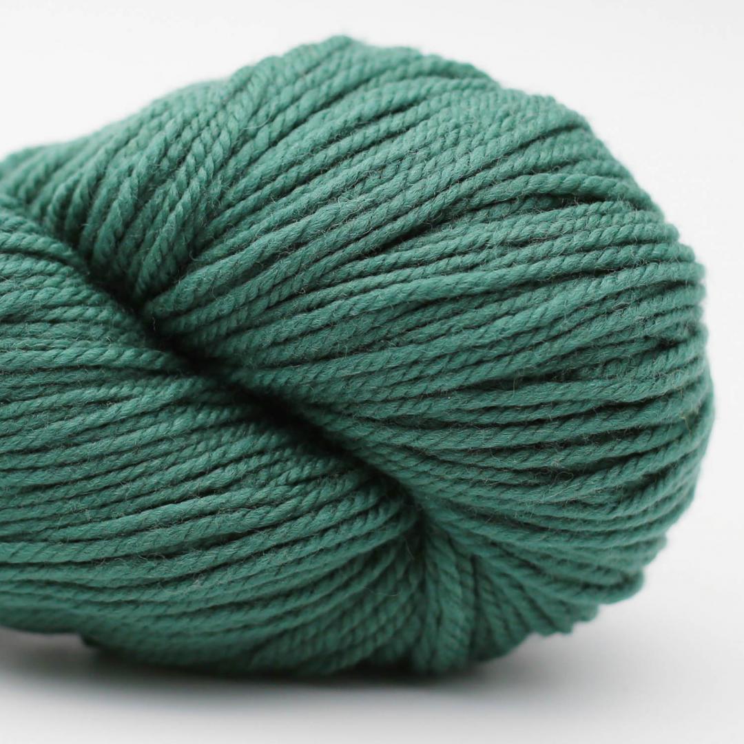 Hey Mama Wolf - Skadi Merino d’Arles GOTS