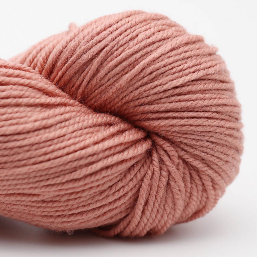 Hey Mama Wolf - Skadi Merino d’Arles GOTS