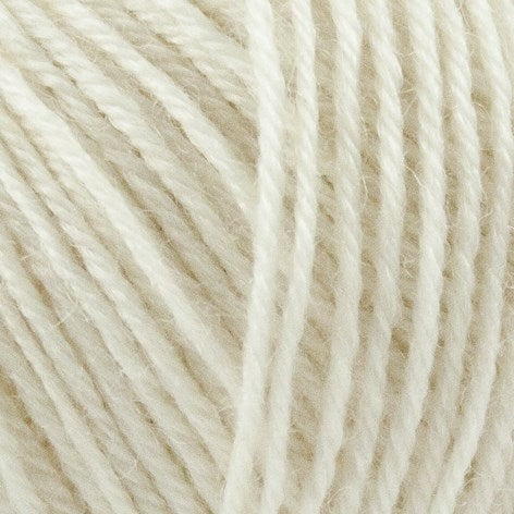 Onion - Nettle Sock Yarn