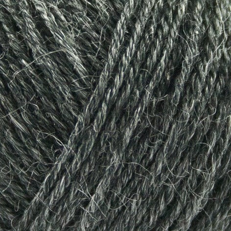 Onion - Nettle Sock Yarn