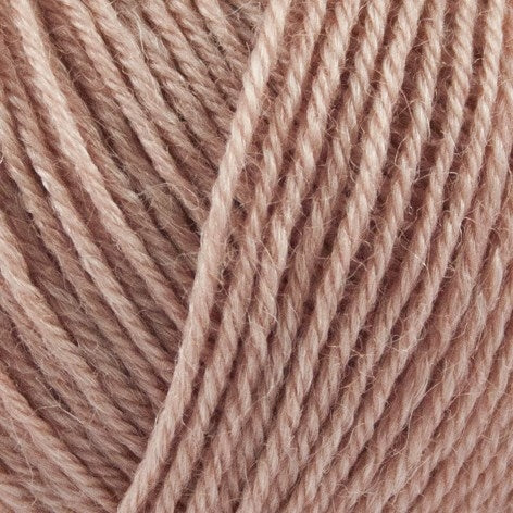 Onion - Nettle Sock Yarn