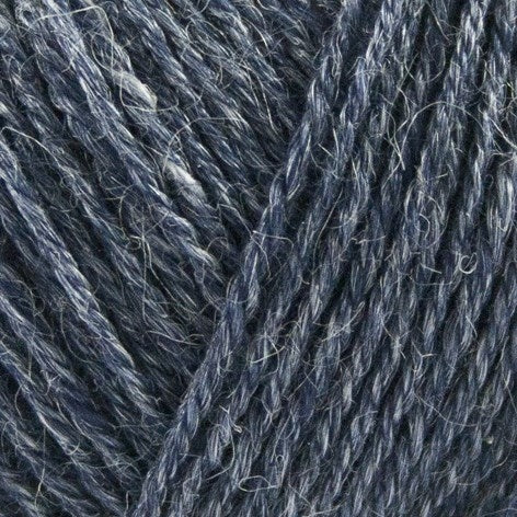 Onion - Nettle Sock Yarn