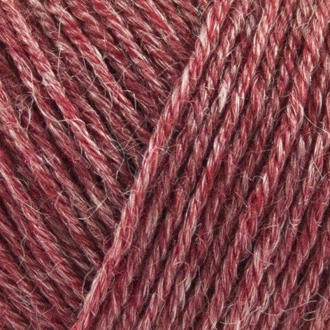 Onion - Nettle Sock Yarn