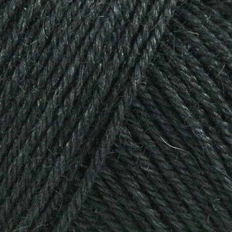 Onion - Nettle Sock Yarn