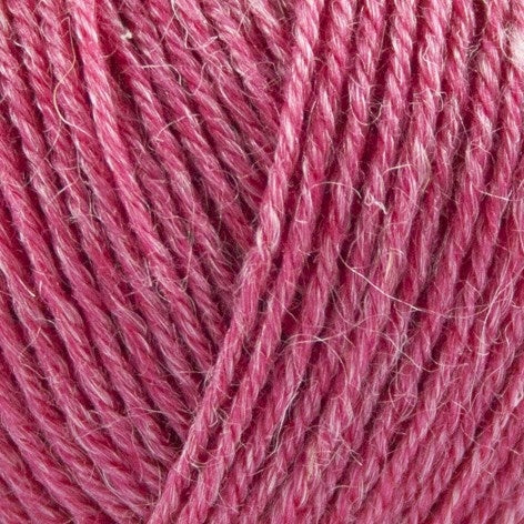 Onion - Nettle Sock Yarn