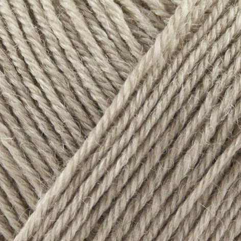 Onion - Nettle Sock Yarn