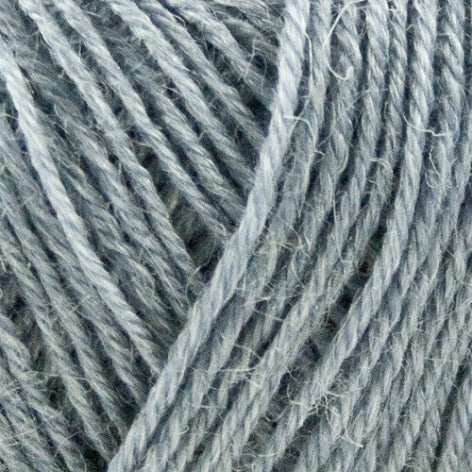 Onion - Nettle Sock Yarn