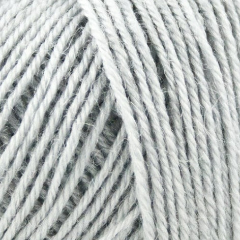 Onion - Nettle Sock Yarn